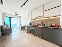 Normanton Park (D5), Apartment #608606091